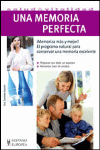 UNA MEMORIA PERFECTA
