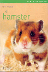 HAMSTER, EL