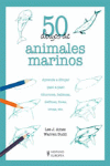 50 DIBUJOS DE ANIMALES A PROTEGER
