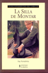 SILLA DE MONTAR,LA