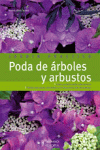 PODA DE ARBOLES Y ARBUSTOS JARDIN PRACTICO