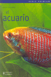 ACUARIO,EL