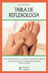 MASAJE REFLEXOLOGICO