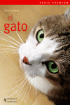 GATO,EL