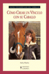 COMO CREAR UN VINCULO CON SU CABALLO EQUITACIO8591