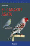 CANARIO AGATA,EL