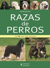 200 RAZAS MAS POPULARES, LAS