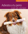LENGUAJE DE LOS PERROS EL