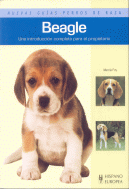 BEAGLE PERROS
