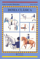 DOMA CLASICA