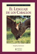 LENGUAJE DE LOS CABALLOS,EL