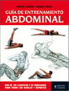 GUIA ENTRENAMIENTO ABDOMINAL