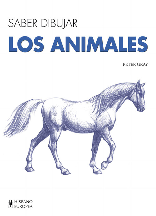 ANIMALES,LOS