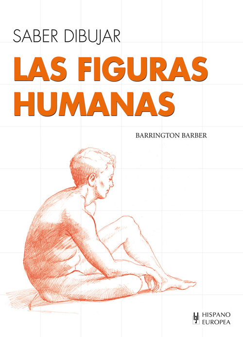 FIGURAS HUMANAS