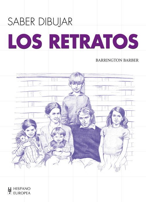 RETRATOS,LOS