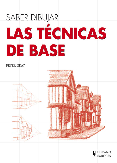 TECNICAS DE BASE,LAS