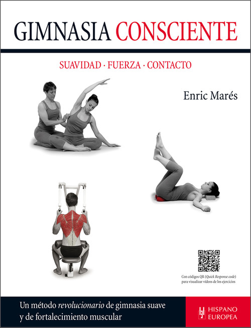 ESTIRAMIENTOS