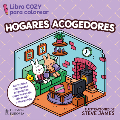 JARDINES ACOGEDORES