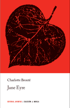JANE EYRE CZ