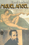 MIGUEL ANGEL
