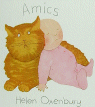 AMICS