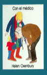 CON EL MEDICO
