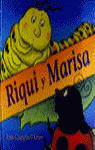 RIQUI Y MARISA