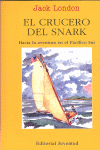 CRUCERO DEL SNARK