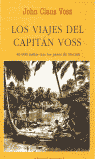 VIAJES DEL CAPITAN VOSS