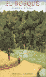 BOSQUE