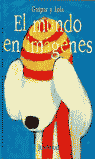 MUNDO EN IMAGENES
