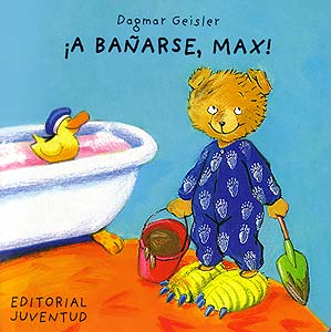 A BA�ARSE MAX