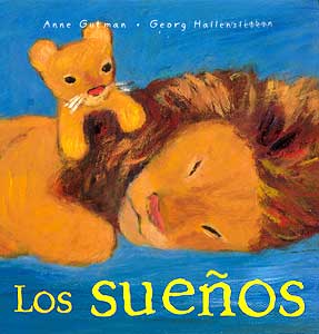 SUE�OS, LOS