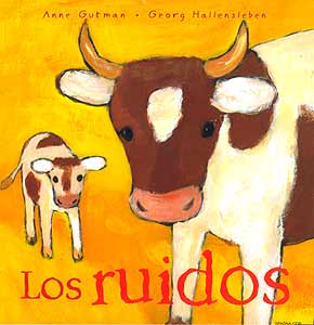 RUIDOS, LOS