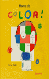 HOME DE COLOR