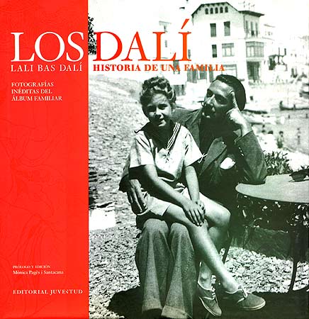 DALI, LOS