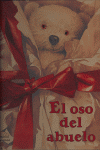 OSO DEL ABUELO,EL