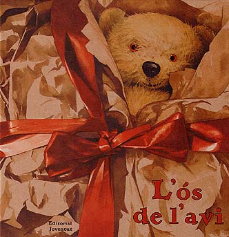 L'OS DE L'AVI, LOS