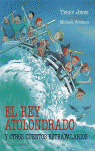 REY ATOLONDRADO,EL