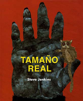 TAMA�O REAL
