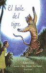 BAILE DEL TIGRE, EL