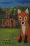 ZORRITO,EL