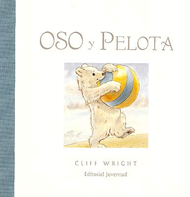 OSO Y COMETA