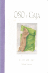 OSO Y COMETA