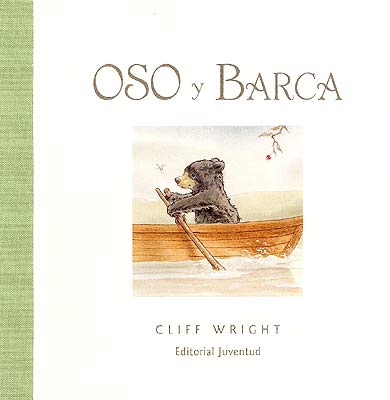 OSO Y COMETA