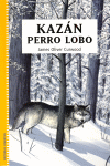 KAZAN PERRO LOBO