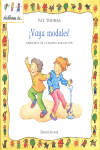VAYA MODALES