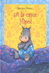 A LA CAMA HIPO