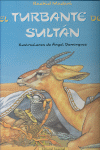 TURBANTE DEL SULTAN,EL