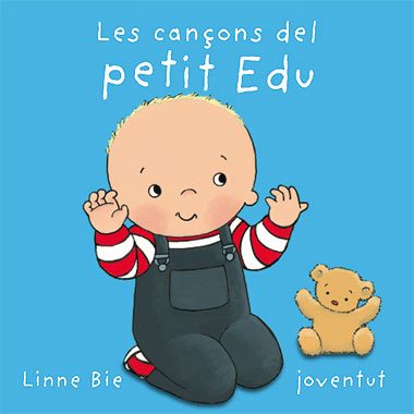 LES CAN�ONS DEL PETIT EDU